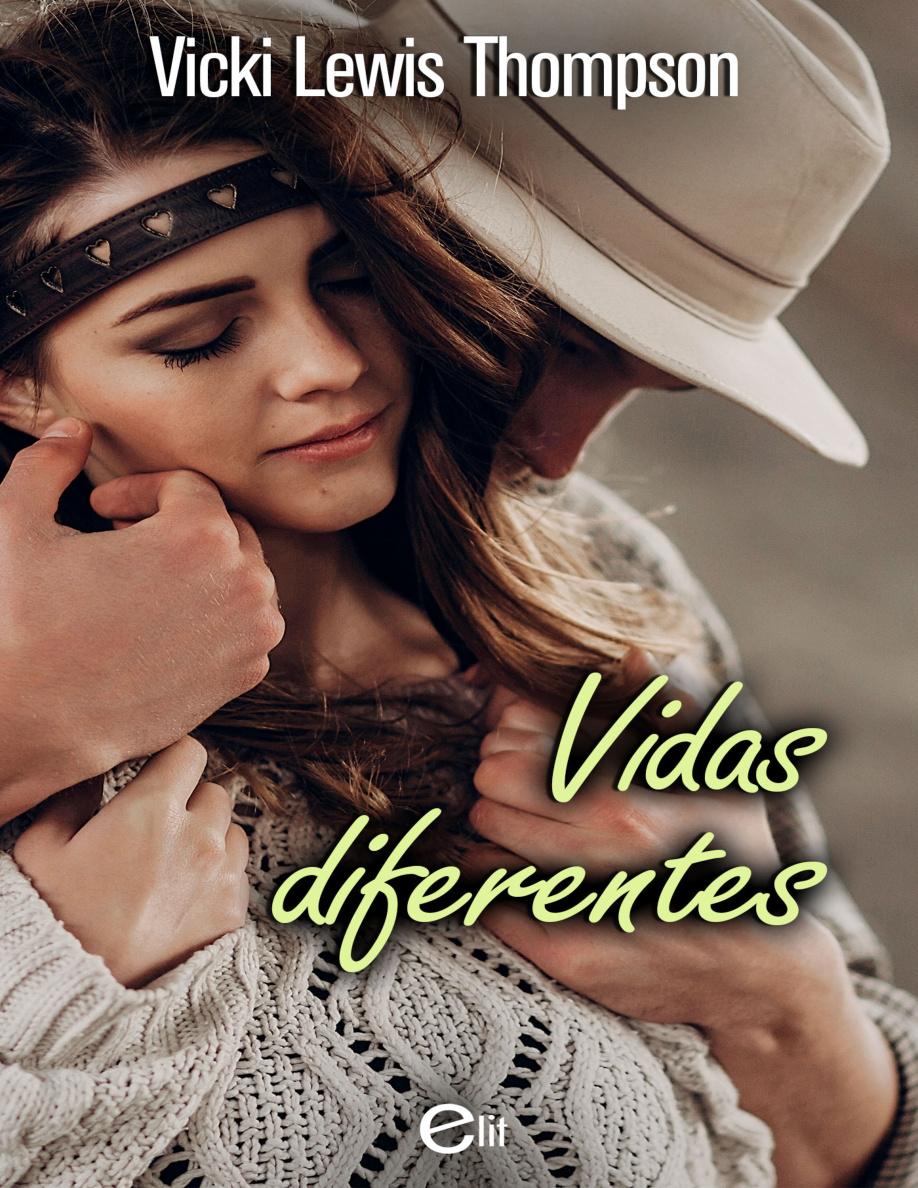 Vidas diferentes PDF Download