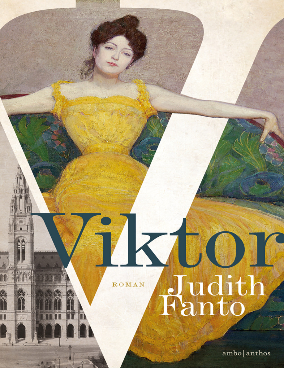 Viktor PDF Download