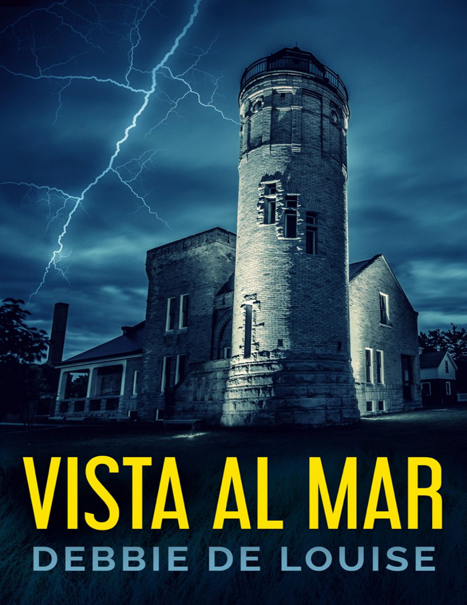 Vista al Mar PDF Download