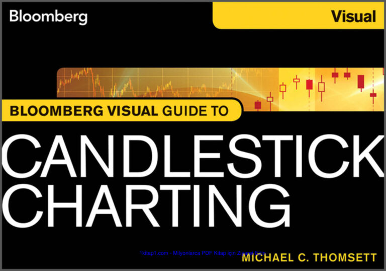Visual Guide to Candlestick Charting 2012 231225 175601 Kitap Kapağı