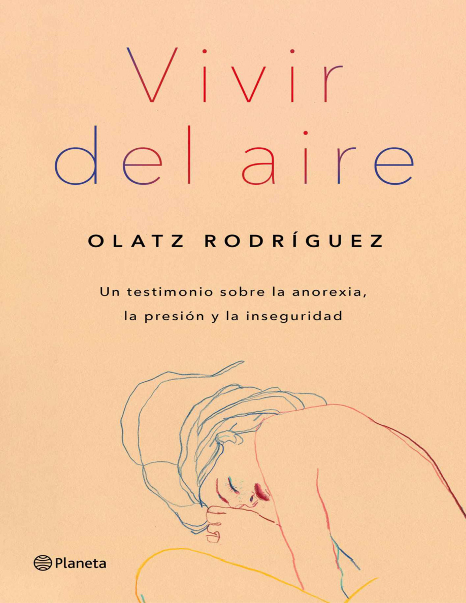Vivir del aire PDF Download