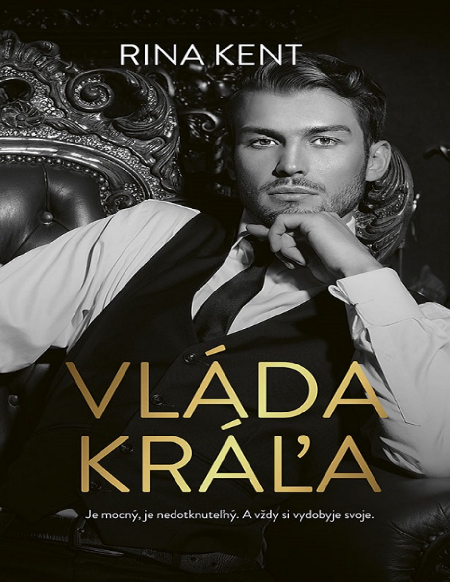 Vláda kráľa PDF Download