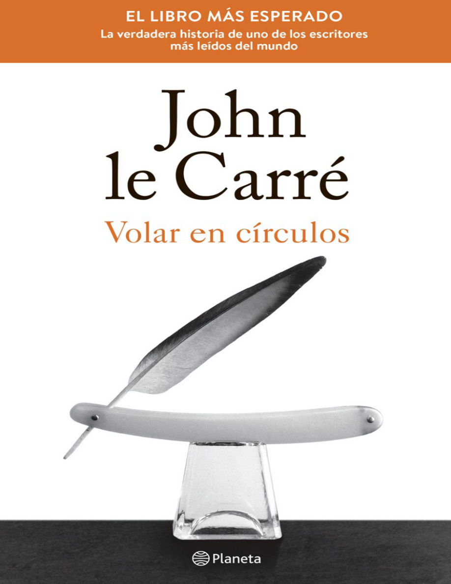 Volar en circulos PDF Download