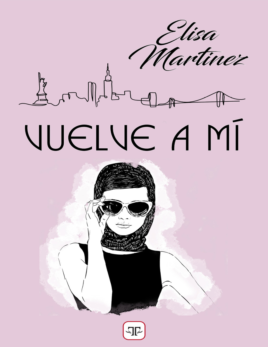 Vuelve a mi PDF Download