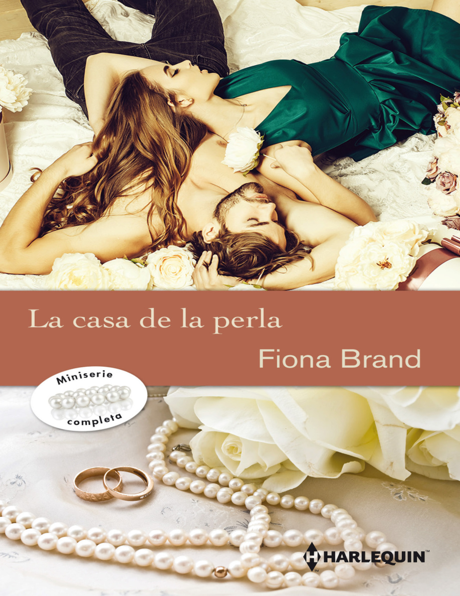 Vuelve a mi cama / Una aventura complicada / Peligroso y sexy PDF Download