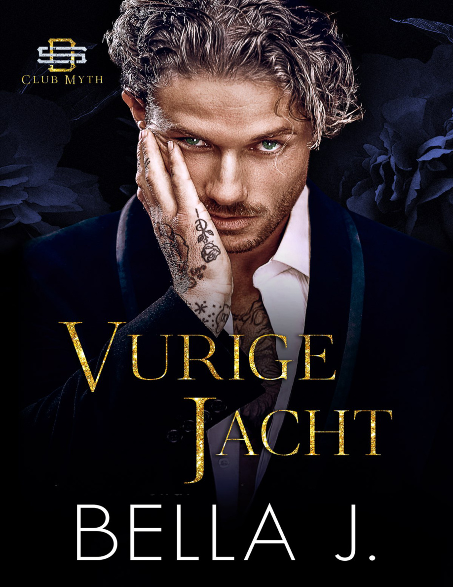 Vurige jacht PDF Download