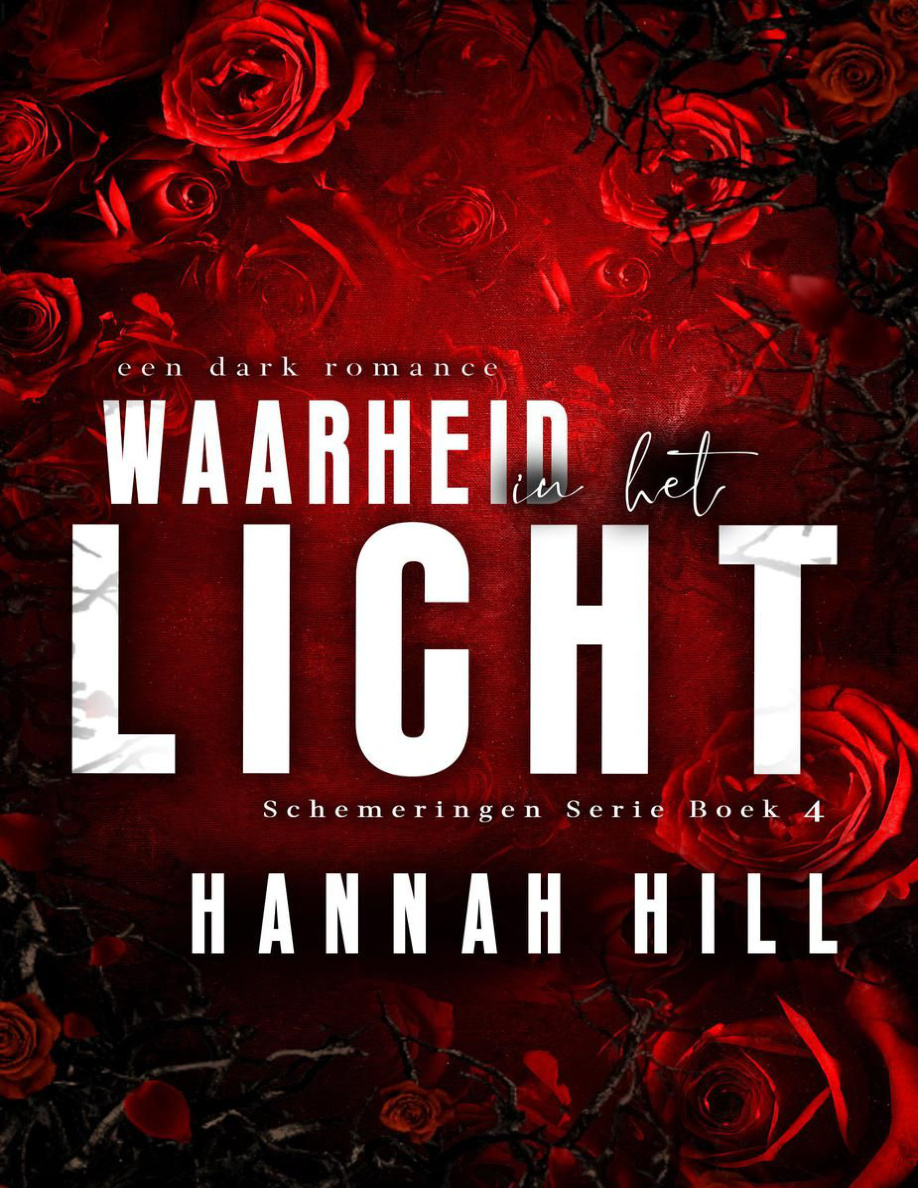 Waarheid in het licht PDF Download