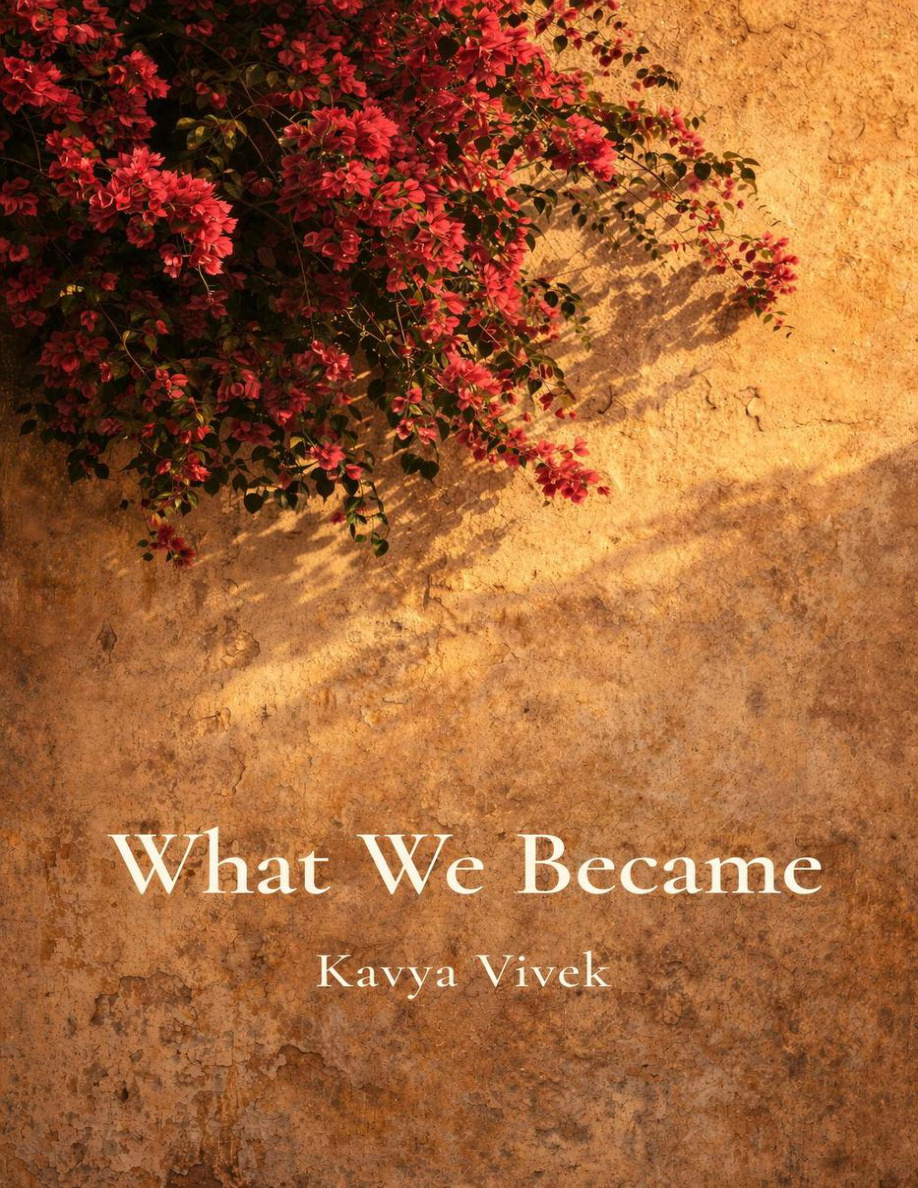 What We Became PDF Download