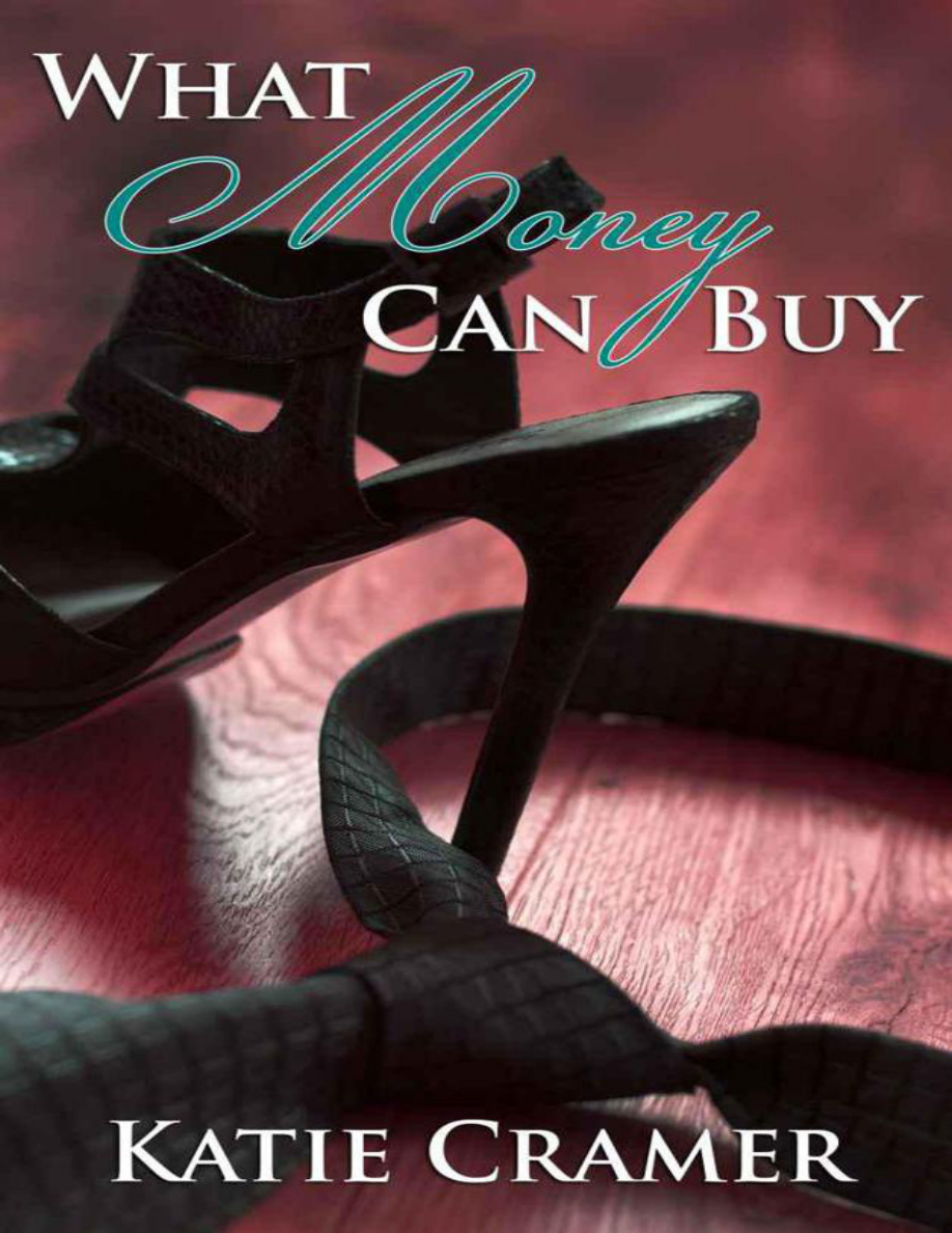 What money can buy PDF Download