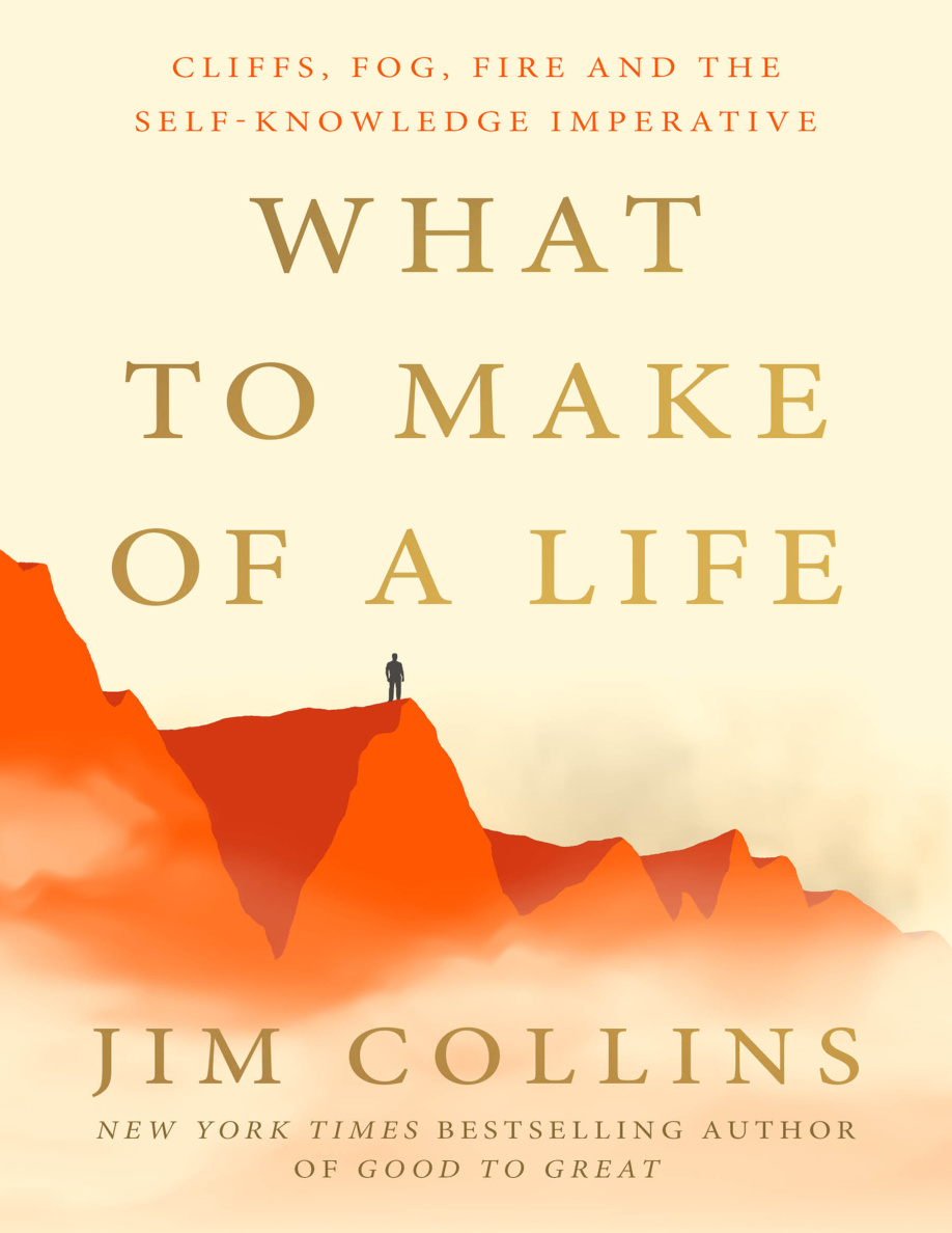 What to Make of a Life PDF Download