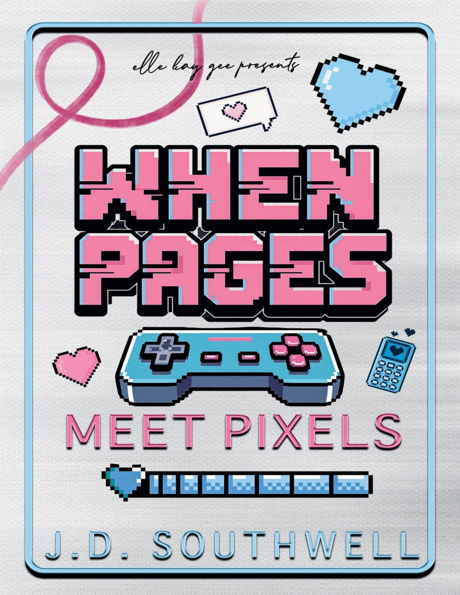 When Pages Meet Pixels PDF Download