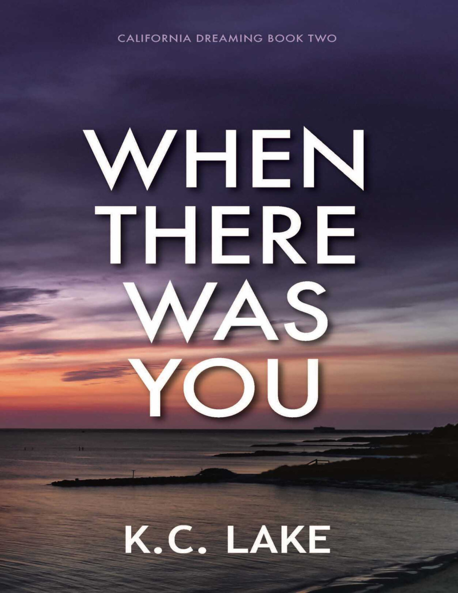 When There Was You PDF Download
