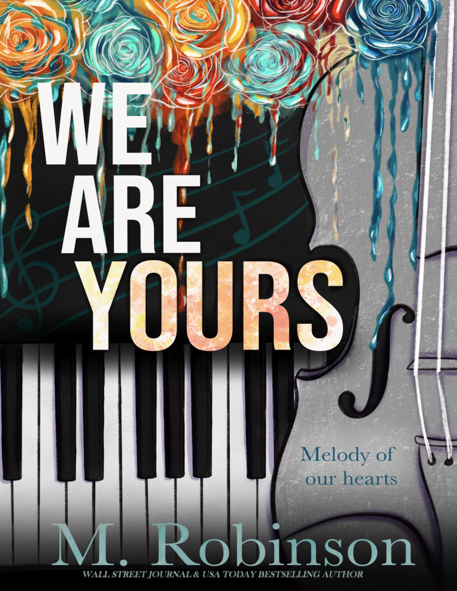 Why Choose Duet PDF Download