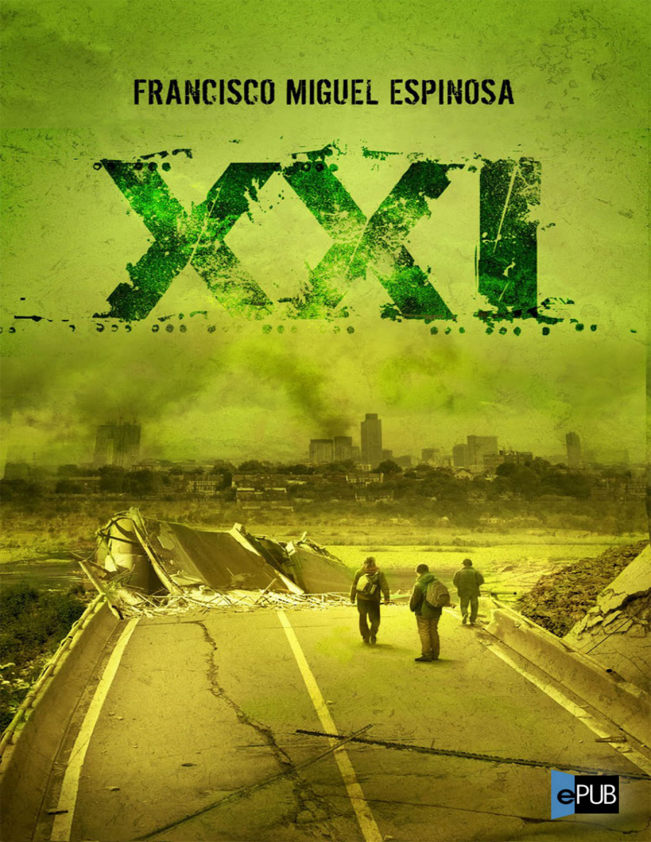 XXI PDF Download