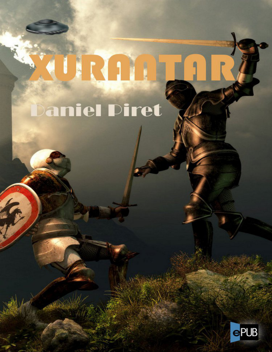 Xurantar PDF Download