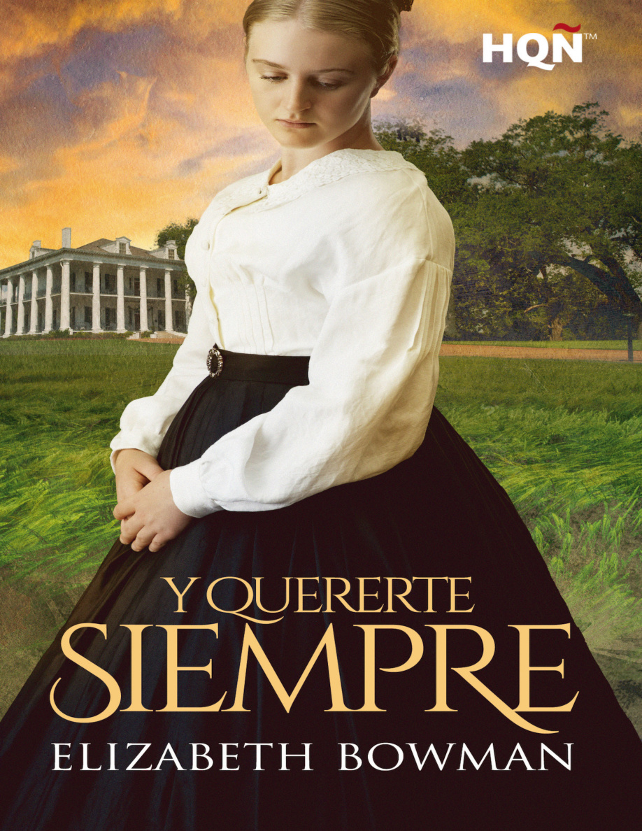 Y quererte siempre PDF Download