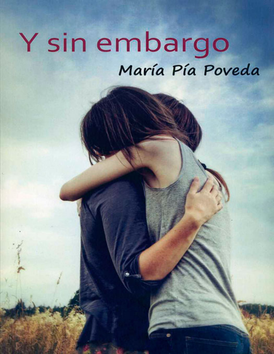 Y sin embargo PDF Download