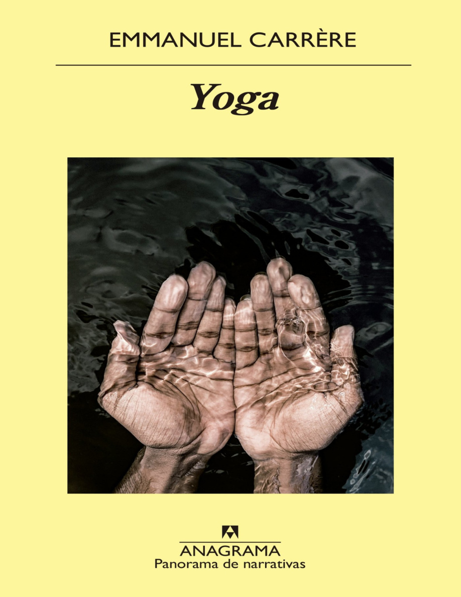 Yoga PDF Download