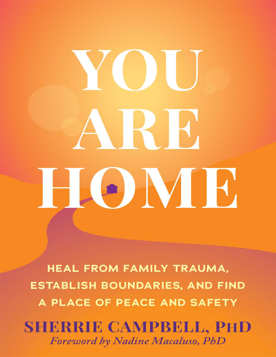 You Are Home PDF Download
