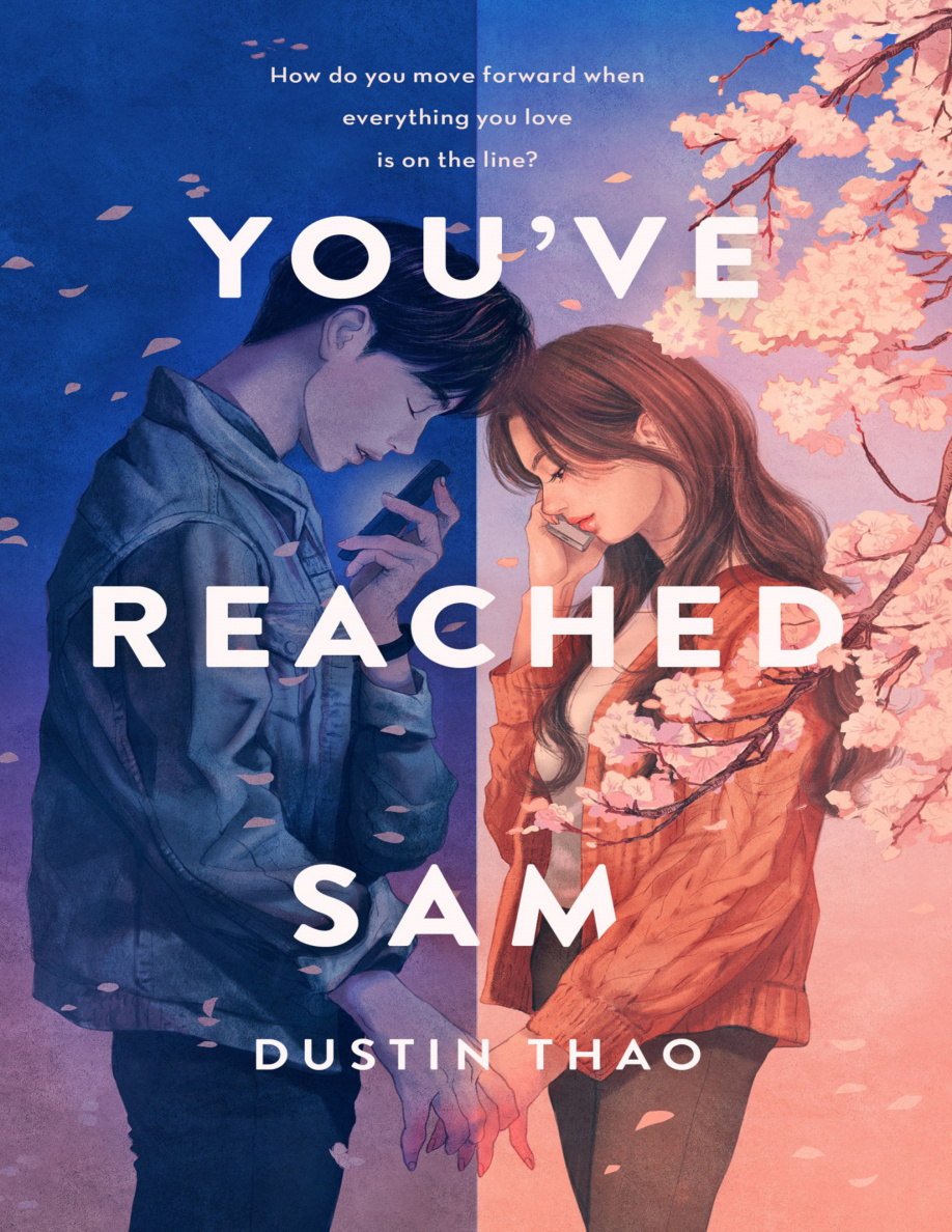 You have reached Sam PDF Download