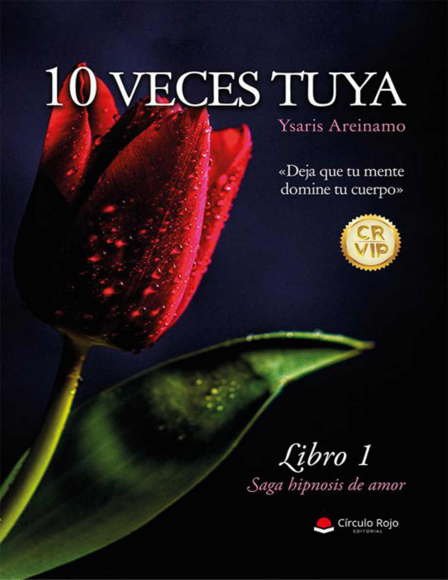 10 veces tuya PDF Download