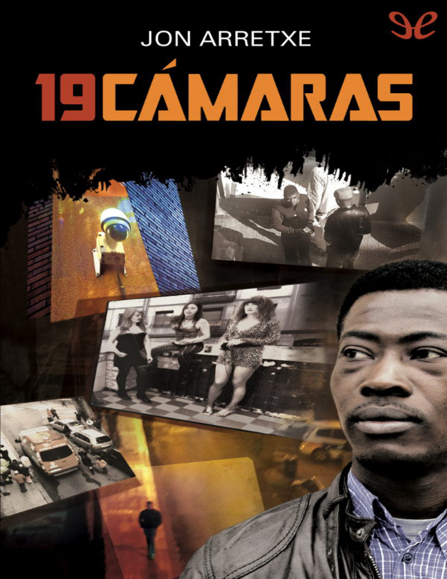 19 cámaras PDF Download