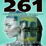 261 Spanish Edition Laura Zalve Kitap Kapağı