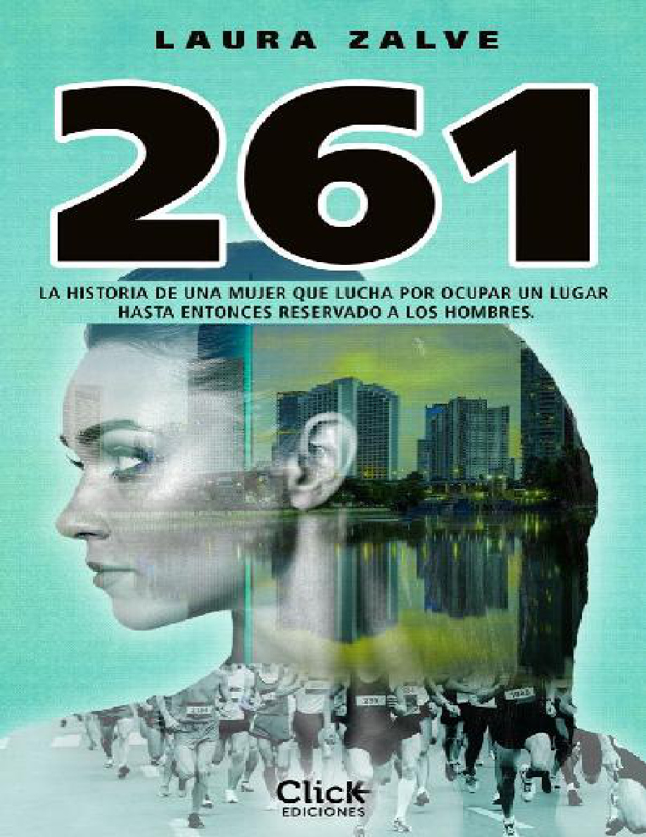 261 PDF Download