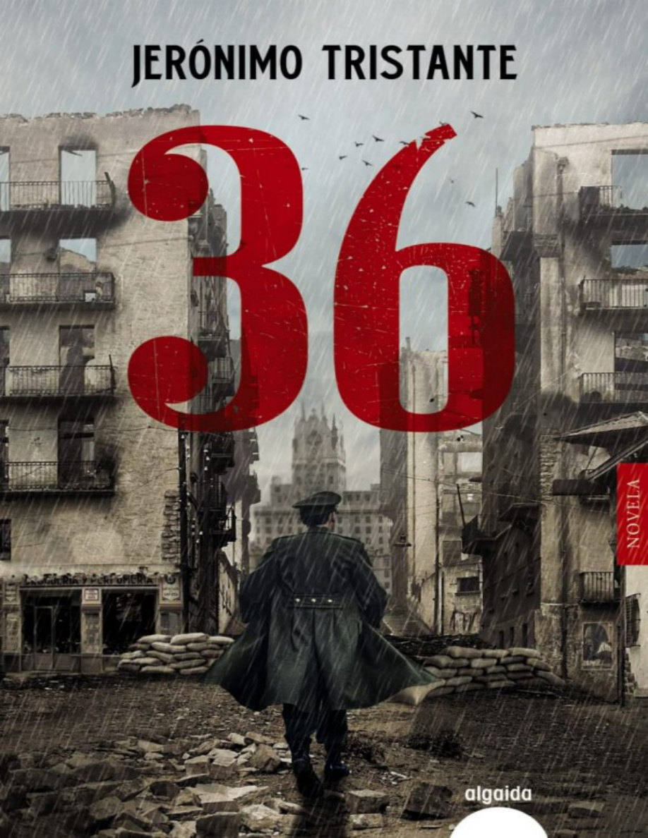 36 PDF Download