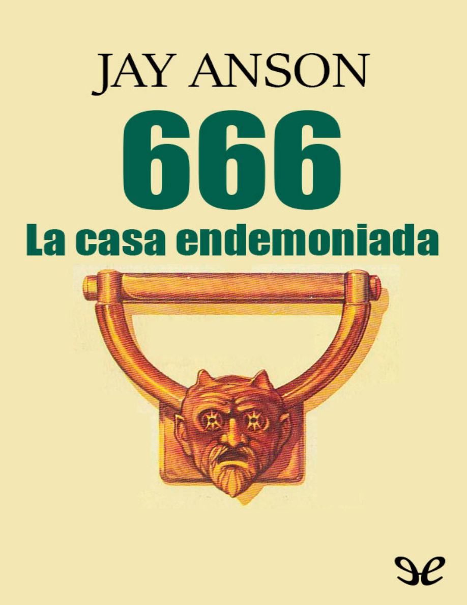 666 PDF Download