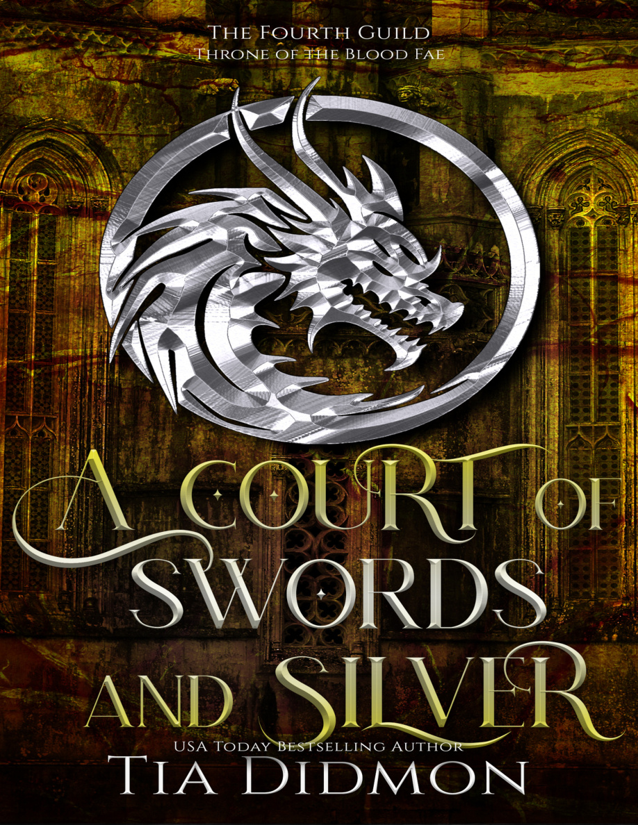 Silver PDF Download