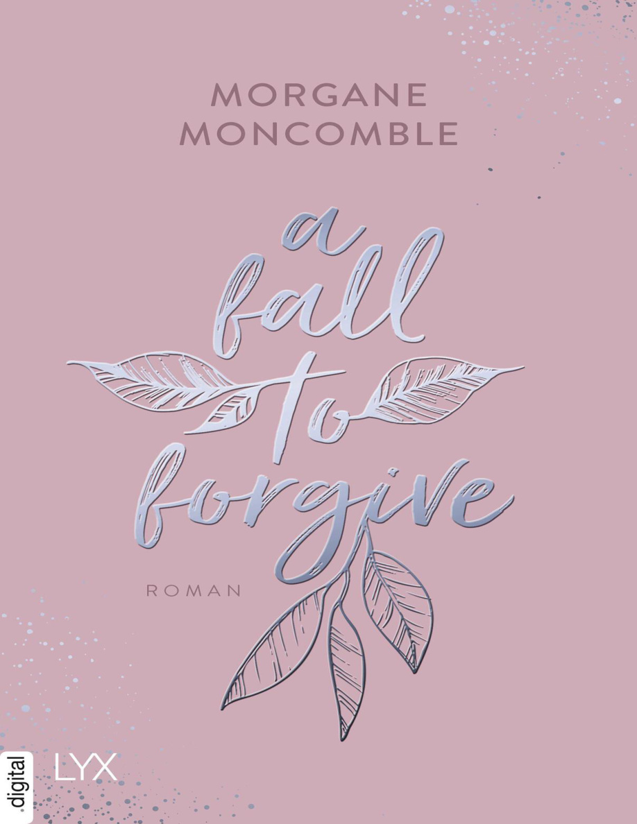 A Fall to forgive PDF Download