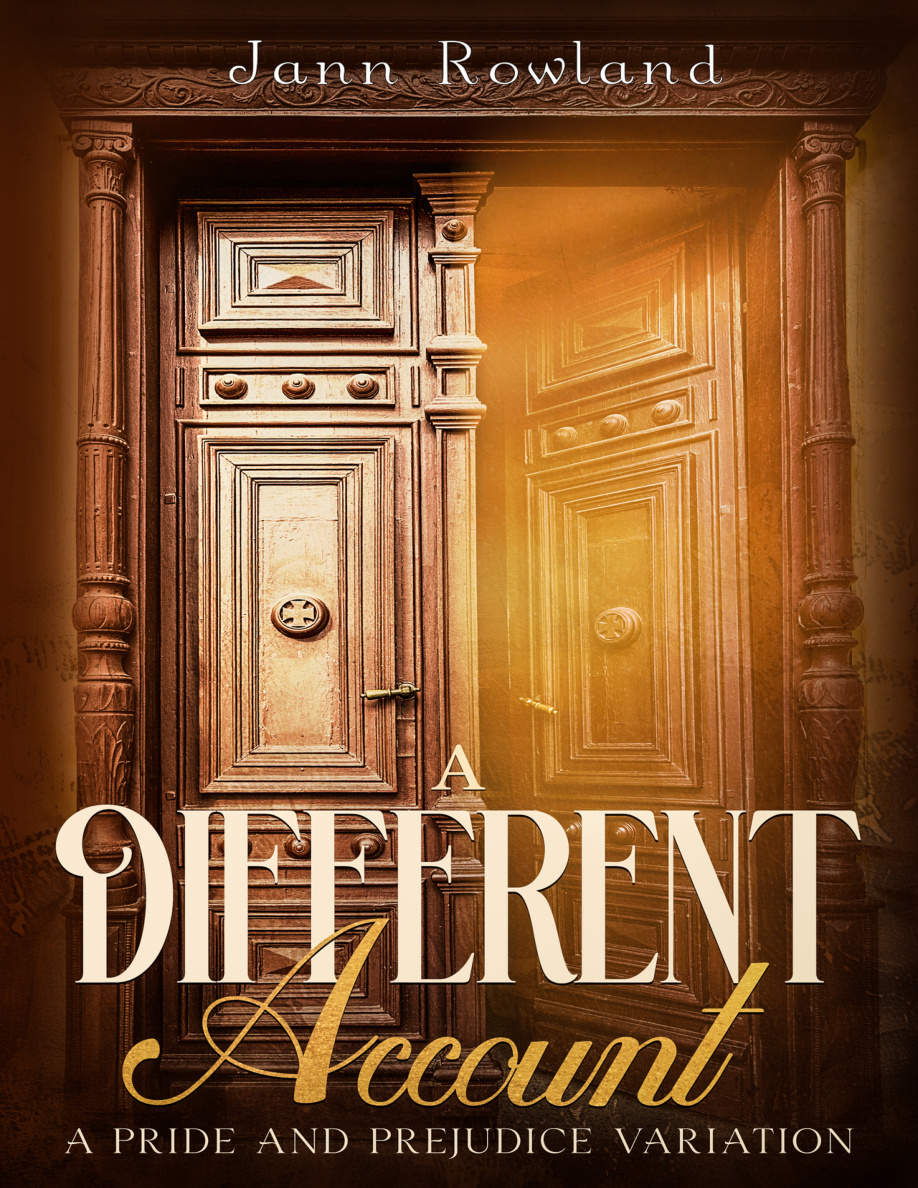 A different account PDF Download