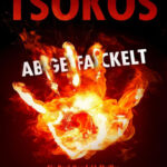 Abgefackelt Tsokos Michael Kitap Kapağı