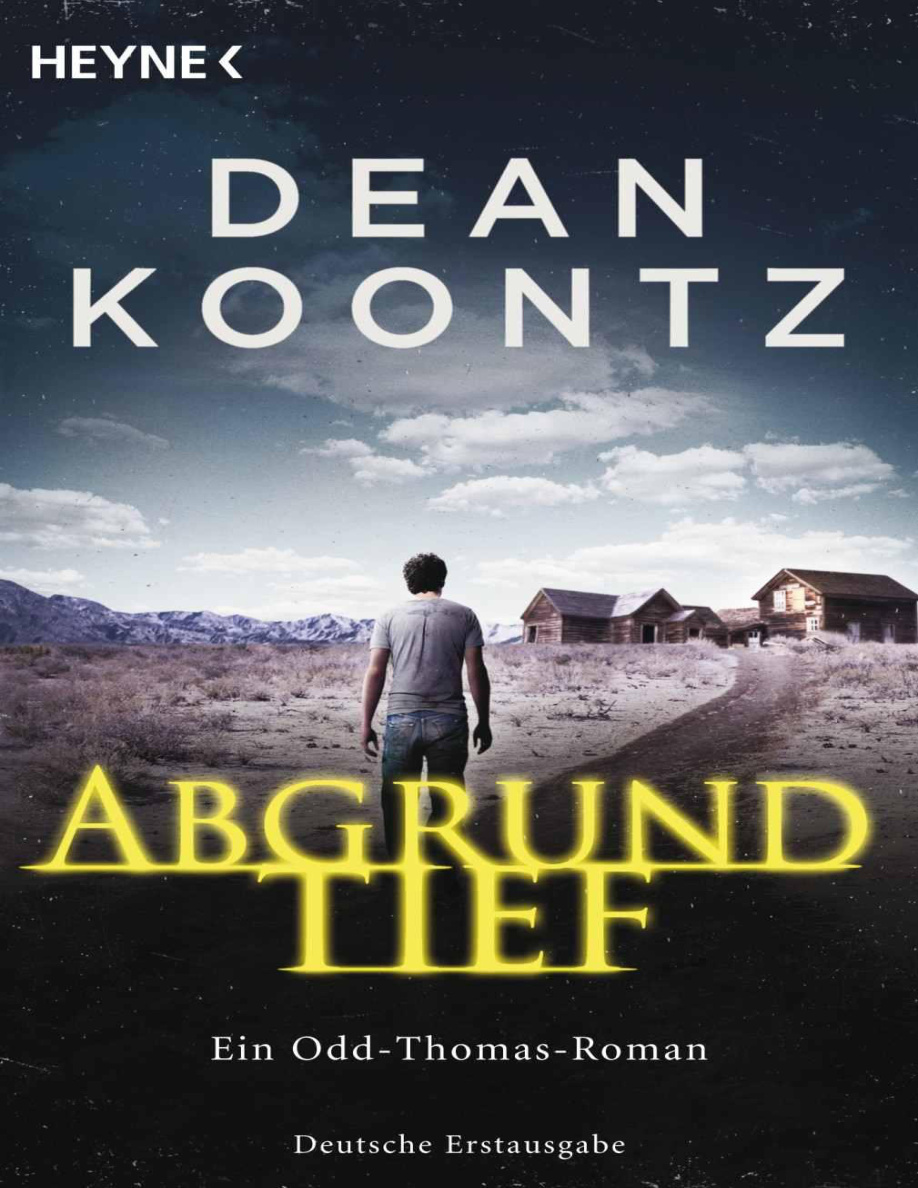 Abgrundtief PDF Download