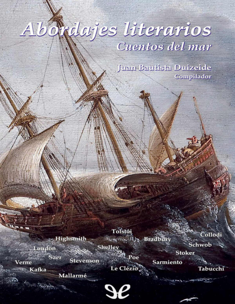 Abordajes literarios Spanish Edition AA VV Kitap Kapağı