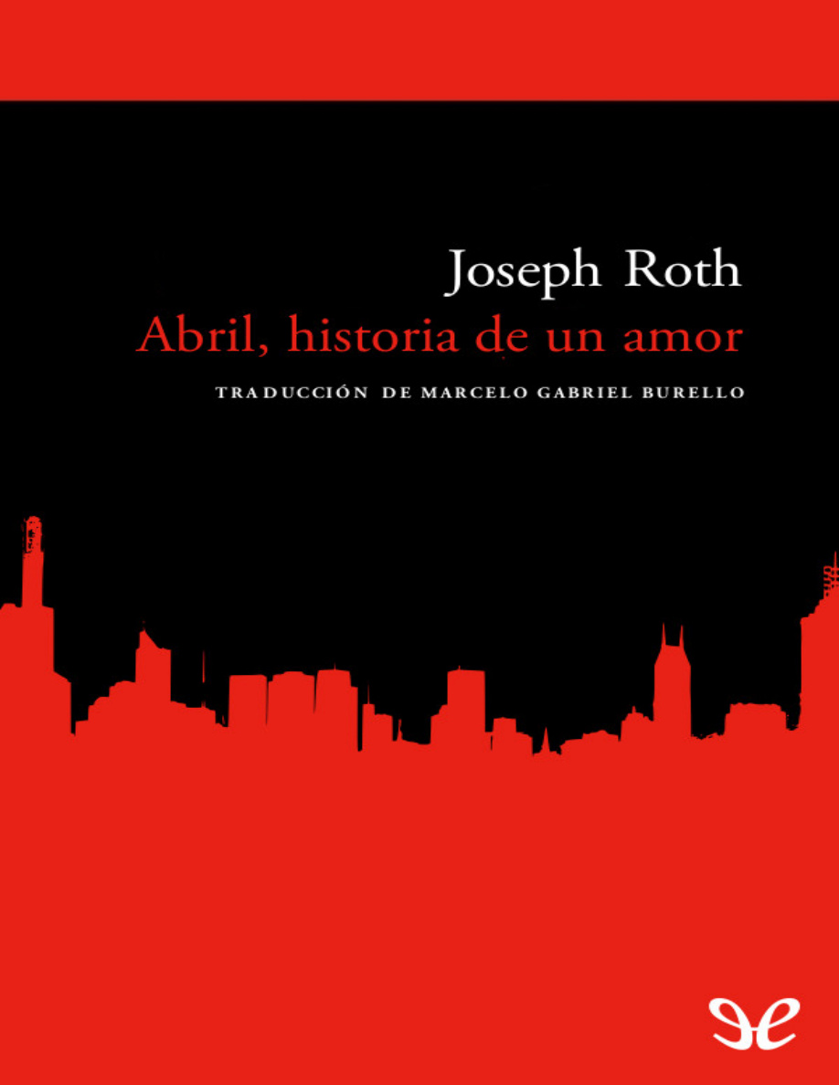 Abril PDF Download