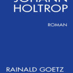 Abriss der Gesellschaft Goetz Rainald Kitap Kapağı
