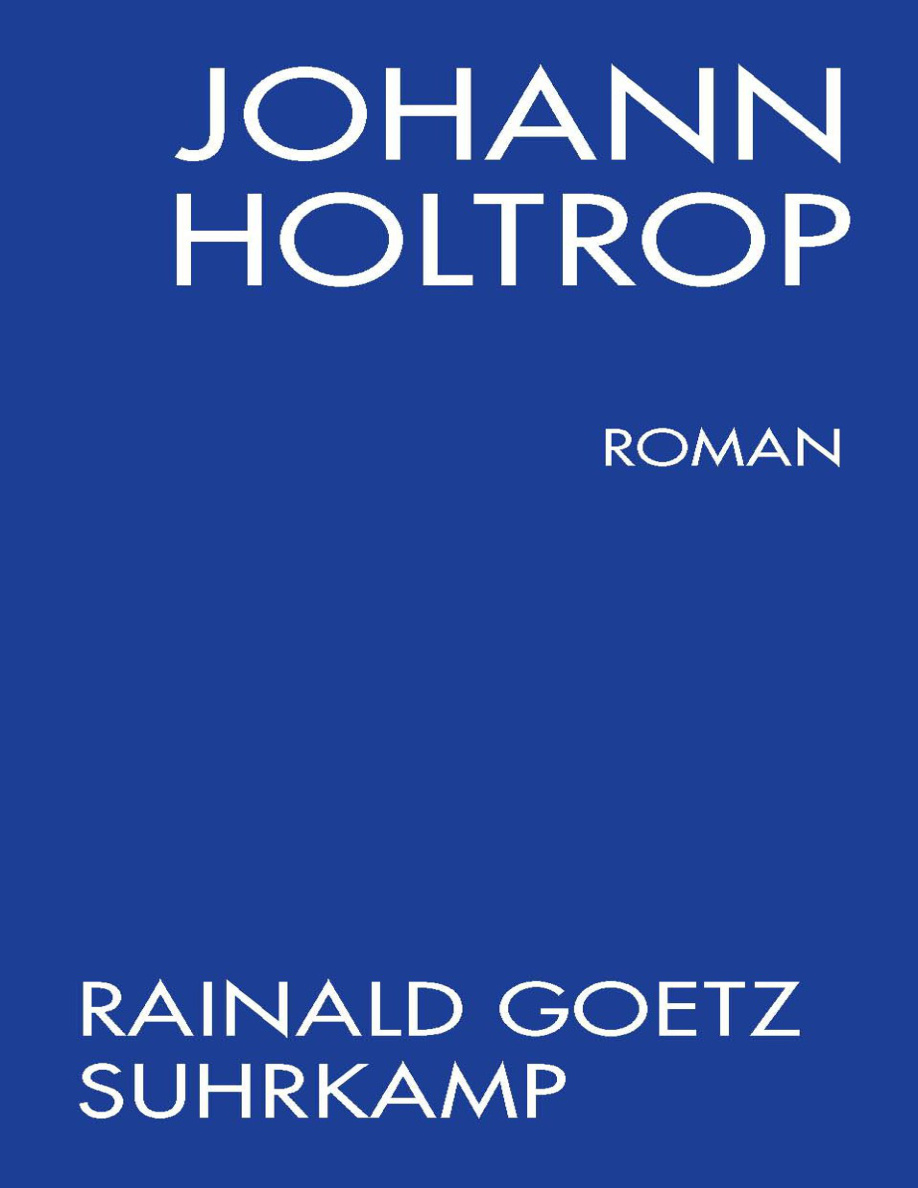 Abriss der Gesellschaft PDF Download