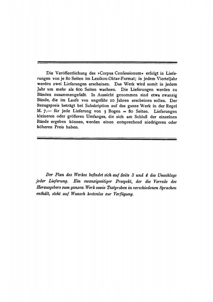 Abteilung 20 Englische Evangelisationsgemeinschaften Bogen 16 20 German Edition Cajus Fabricius Kitap Kapağı