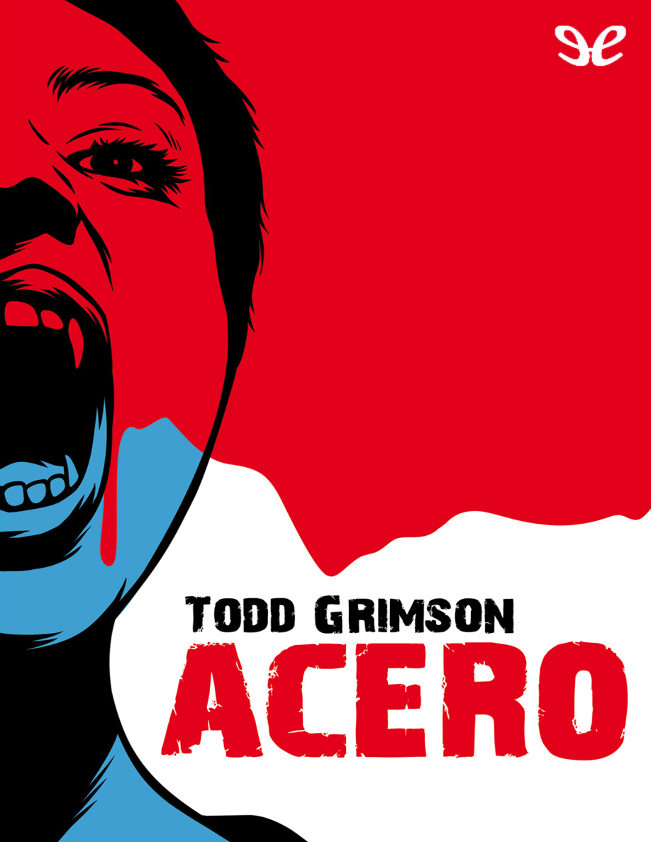 Acero PDF Download