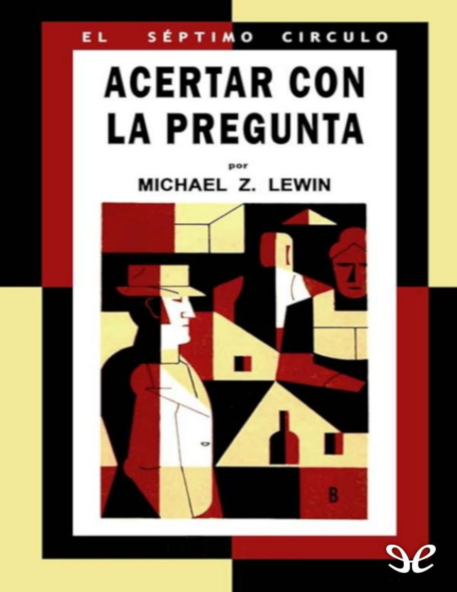 Acertar con la pregunta PDF Download