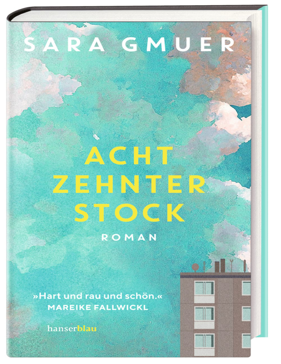 Achtzehnter Stock PDF Download