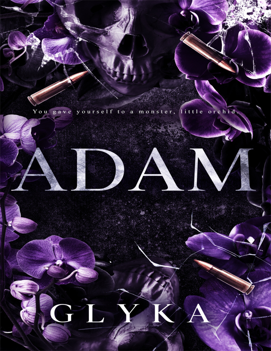 Adam PDF Download