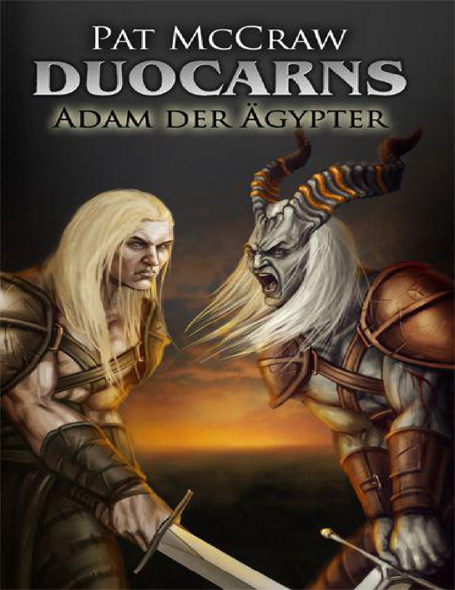 Adam der Ägypter PDF Download