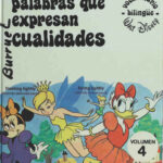 Adjetivos palabras que expresan cualidades vol 4 Spanish Edition Jose Lopez Andrade Kitap Kapağı