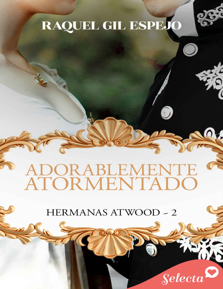 Adorablemente atormentado PDF Download