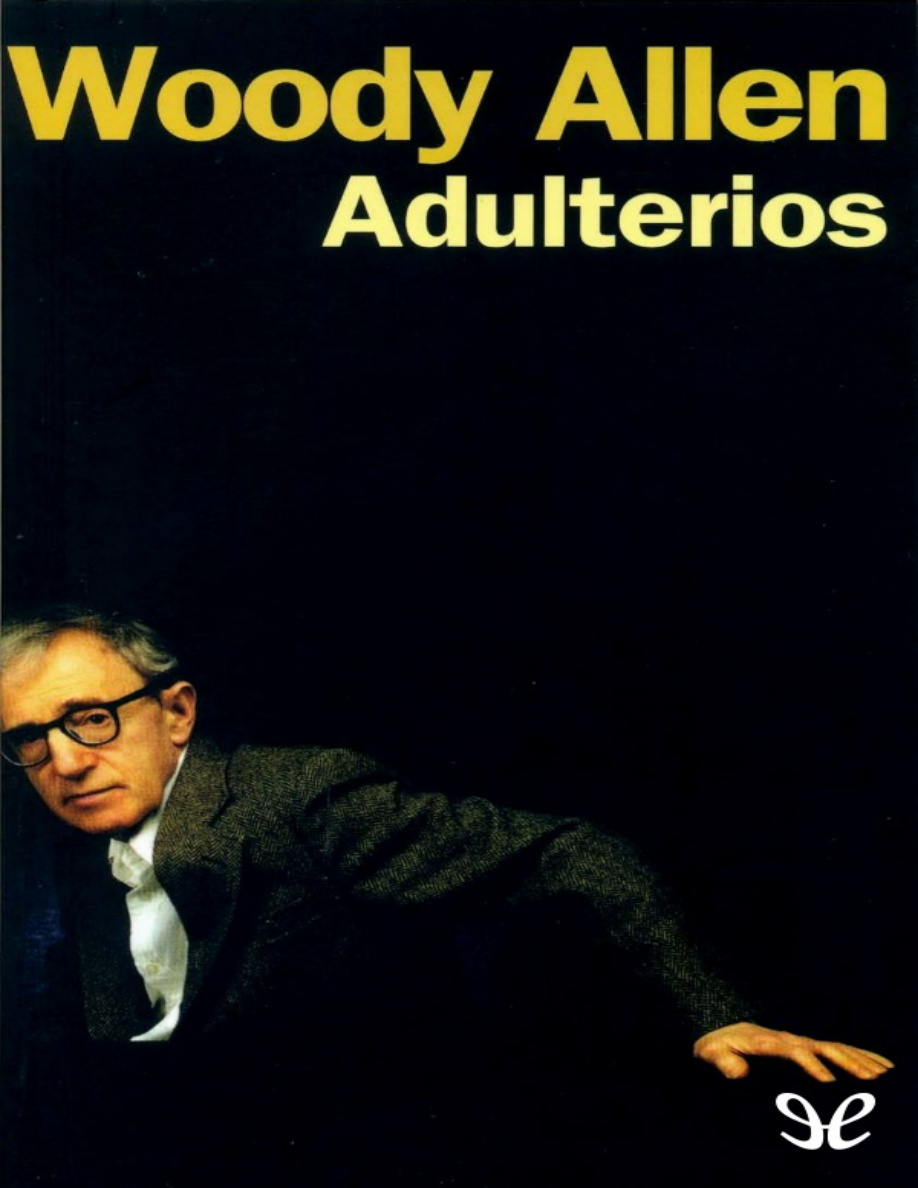 Adulterios PDF Download