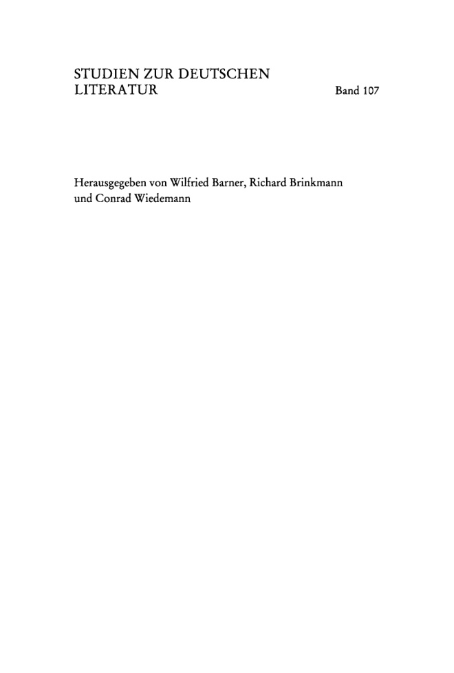 Affekt und Ausdruck PDF Download