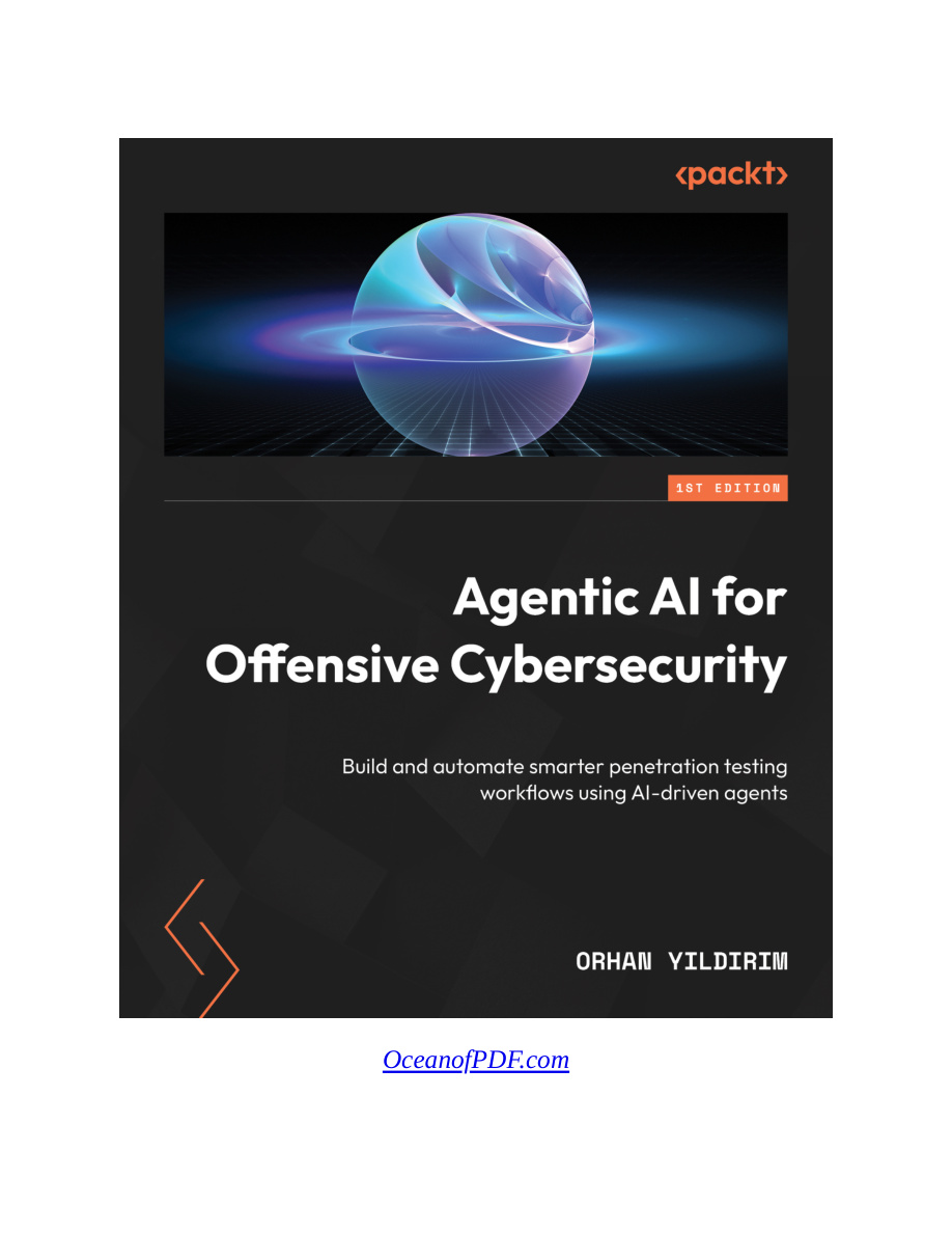 Cyber PDF Download